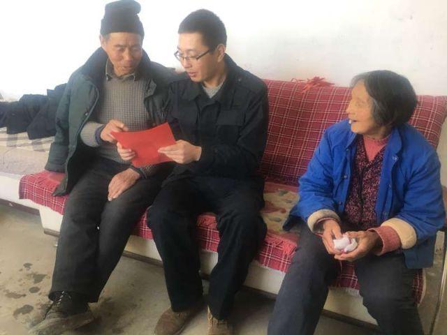 大将徐海东的侄子叫什么?-让你了解最新热门话题的社交平台